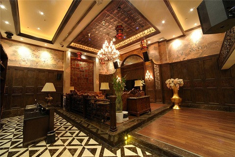 武汉市哪个KTV少爷男模妹子服务好